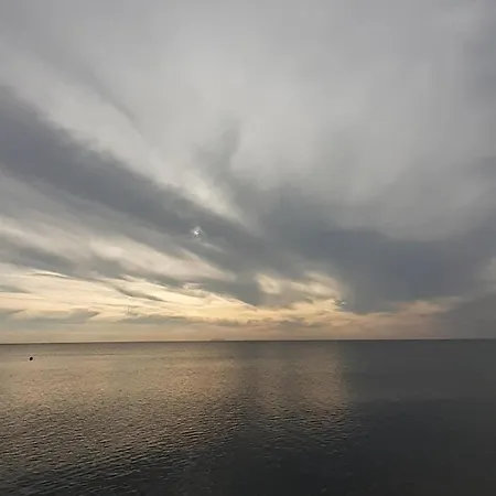 Casa Di Cortanni * Castellare-di-Casinca