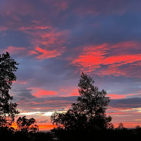 Casa Di Cortanni Apartmán Castellare-di-Casinca