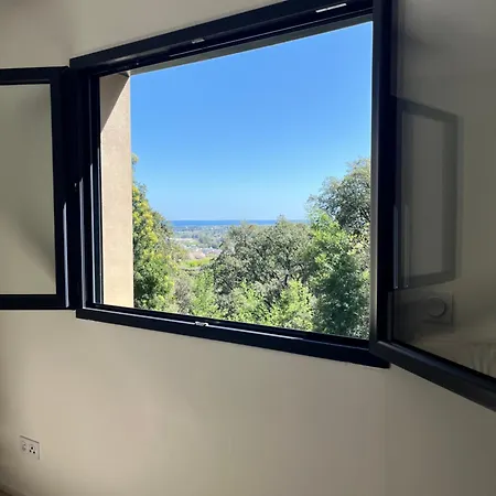 Casa Di Cortanni * Castellare-di-Casinca