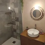 Apartmán Casa Di Cortanni *