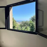 Casa Di Cortanni * Castellare-di-Casinca