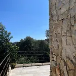 Casa Di Cortanni Apartmán