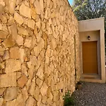 Casa Di Cortanni Apartmán Castellare-di-Casinca