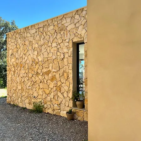 Casa Di Cortanni *